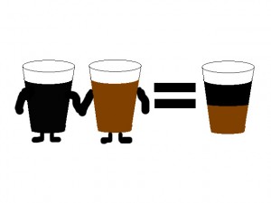 2-beers-one-cup 2 beers, one cup.