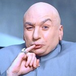 austin_powers_mike_myers_as_dr_evil austin_powers_mike_myers_as_dr_evil