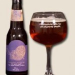 midas-touch The carrot foam of beers