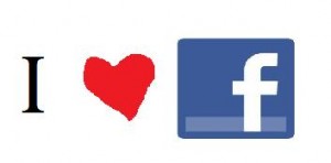 i-heart-fb Twitter, you're cool too.